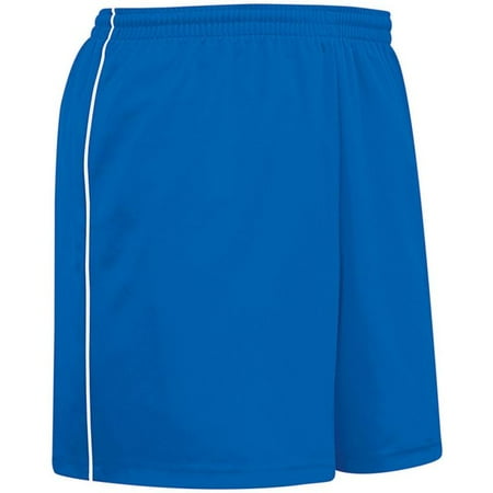 Youth Horizon Short-325371