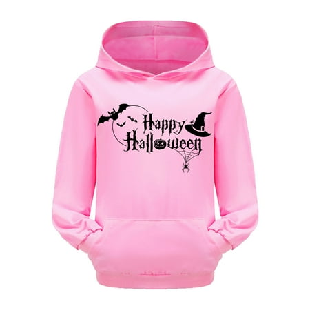 Baby Girls Boys Hooded Sweatshirt Winter Clothes Comfy Sweatshirt Oversized Long Sleeve Crewneck Outerwear Hoodie Cute Outfits for Girls 9-10
Baby Girls Boys Hooded Sweatshirt Winter Clothes Comfy Sweatshirt Oversized Long Sleeve Crewneck Outerwear Hoodie Cute Outfits for Girls 9-10