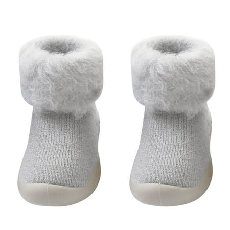 fvwitlyh Boys Casual Dress Shoes Socks Slipper Baby Girls Kids Solid Knit Stocking Soft Warm Shoes Toddler Boys Lite Stride Shoes
fvwitlyh Boys Casual Dress Shoes Socks Slipper Baby Girls Kids Solid Knit Stocking Soft Warm Shoes Toddler Boys Lite Stride Shoes