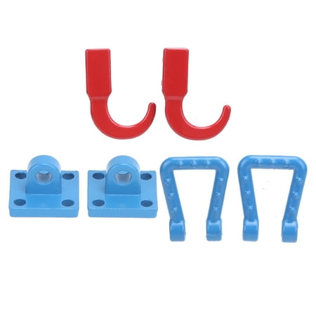 Shackles Clevis Shackle Strengthen Model For Outdoor Blue 
Shackles Clevis Shackle Strengthen Model For Outdoor Blue