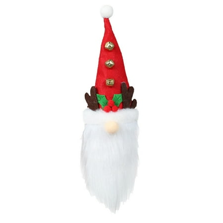 Pianpianzi Christmas Wine Stoppers for Wine Bottles Bridesmaid Wine Bag Christmas Liquor Gift Bags Christmas Decoration Doll Wine Bottle Cap Dress Up Champagne Bag Red Wine Bottle Set
Pianpianzi Christmas Wine Stoppers for Wine Bottles Bridesmaid Wine Bag Christmas Liquor Gift Bags Christmas Decoration Doll Wine Bottle Cap Dress Up Champagne Bag Red Wine Bottle Set