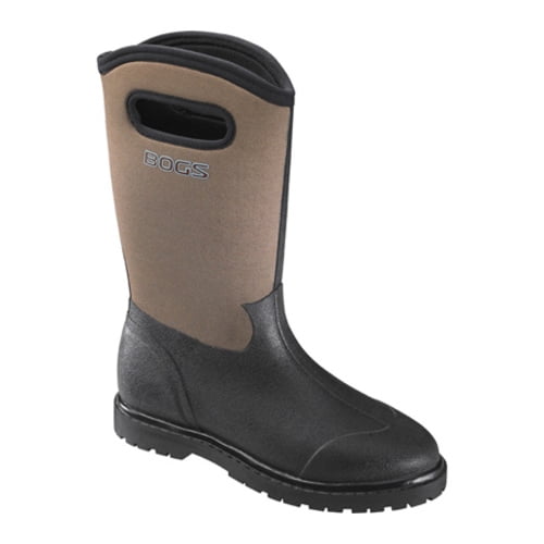 Men's Bogs Roper