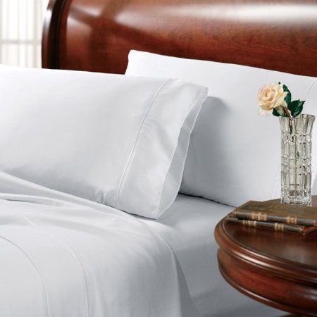 Cool Touch TENCEL Lyocell Sheet Set Bed Size: Twin XL