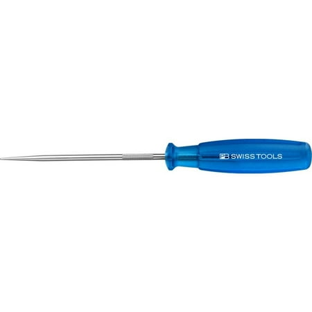 PB Swiss Tools PB 7676.3-80 BL Tip PickTool With Multicraft Handle