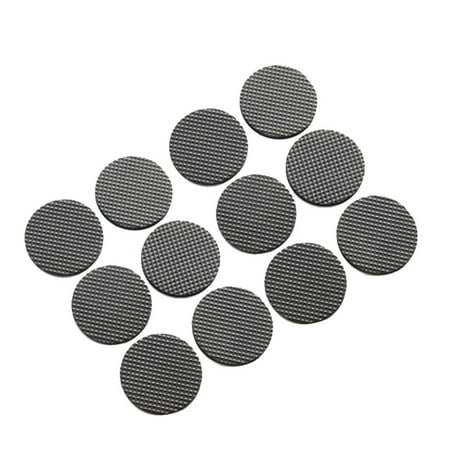 YUEHAO Drill Bits or Accessories Multi-Purpose Furniture Legs Protector Cover Table Feet Anti-Slip Mat Furniture tools
YUEHAO Drill Bits or Accessories Multi-Purpose Furniture Legs Protector Cover Table Feet Anti-Slip Mat Furniture tools