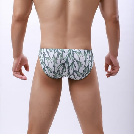 Gubotare Mens Underwear Men s Bikini Pack Moisture-Wicking Stretch Cotton Bikini Odor Control Bikini Underwear Army Green XXL
Gubotare Mens Underwear Men s Bikini Pack Moisture-Wicking Stretch Cotton Bikini Odor Control Bikini Underwear Army Green XXL
