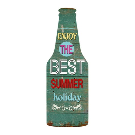 Veki Door Shop Wall Decor Front For Bar Vintage Wooden Pub Sign Hangs Pendant Theme Restaurant Sign Holiday Summer Barbecue Retro Hangs Hanging Eggs
Veki Door Shop Wall Decor Front For Bar Vintage Wooden Pub Sign Hangs Pendant Theme Restaurant Sign Holiday Summer Barbecue Retro Hangs Hanging Eggs