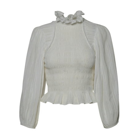 Isabel Marant Etoile Woman Blusa Idris