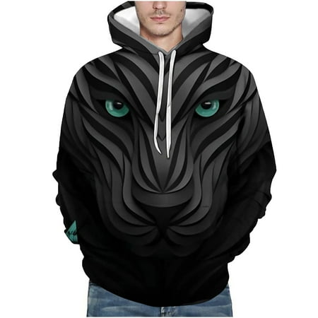 Simplmasygenix Graphic Hoodies for Women Plus Size Fall and Winter Men and Women Hooded Sweater Printing Pullover Blouse
Simplmasygenix Graphic Hoodies for Women Plus Size Fall and Winter Men and Women Hooded Sweater Printing Pullover Blouse