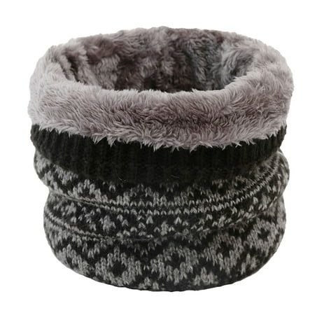 Winter Woolen Collar Warm Women Ski Scarf Cold Weather Men Knit Bib Double Bib
Winter Woolen Collar Warm Women Ski Scarf Cold Weather Men Knit Bib Double Bib