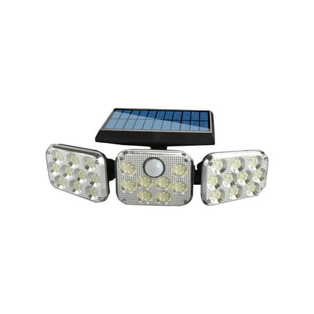 Lamp in Clearance -one Solar Folding Light Wall Light Smart Sensor High Brightness Street Light Led Garden Lights
Lamp in Clearance -one Solar Folding Light Wall Light Smart Sensor High Brightness Street Light Led Garden Lights