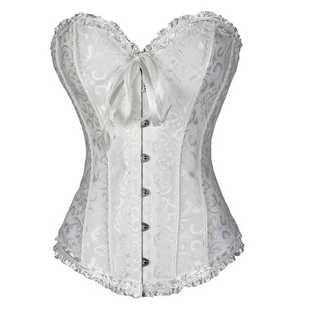 ViLaViDe People Turban Women Full Body Shaper Bodysuit Firm Control Shapewear Lifter Corset Shapewear
ViLaViDe People Turban Women Full Body Shaper Bodysuit Firm Control Shapewear Lifter Corset Shapewear