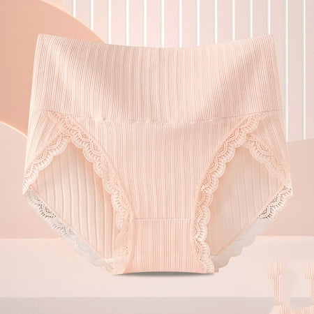 CAICJ98 Women Underwear Women s Cotton Bikini Panties Pack Moisture-Wicking Cotton Bikini Underwear (Colors May Vary) Beige L
CAICJ98 Women Underwear Women s Cotton Bikini Panties Pack Moisture-Wicking Cotton Bikini Underwear (Colors May Vary) Beige L