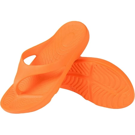 Women s Flip Flop Sandals Lightweight Thong Sandals Recovery Footwear Ladies Soft Waterproof Beach Slides Anti Slip Shower Slippers
Women s Flip Flop Sandals Lightweight Thong Sandals Recovery Footwear Ladies Soft Waterproof Beach Slides Anti Slip Shower Slippers