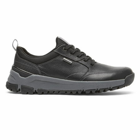 Dunham Men s Ci6241 Glastonbury Black 16 2E US