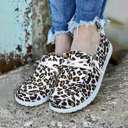 Foraging dimple Women s Canvas Shoes Leisure Outdoor Comfortable Lightweight Women s Shoes Multicolor
Foraging dimple Women s Canvas Shoes Leisure Outdoor Comfortable Lightweight Women s Shoes Multicolor