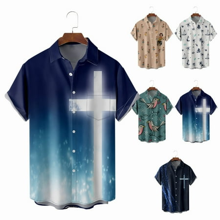 Men s Women s Summer Beach T-Shirts Printed Lightweight Bowling Shirts for Teen and Adult
Men s Women s Summer Beach T-Shirts Printed Lightweight Bowling Shirts for Teen and Adult