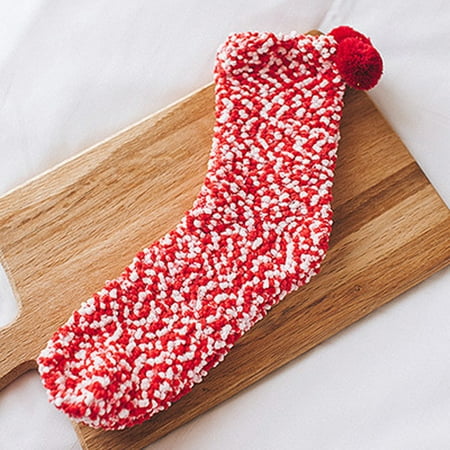 3 pairs * Women s Cake Socks Coral Velvet Cake Floor Socks Sleeping Socks compression socks for women plus size
3 pairs * Women s Cake Socks Coral Velvet Cake Floor Socks Sleeping Socks compression socks for women plus size