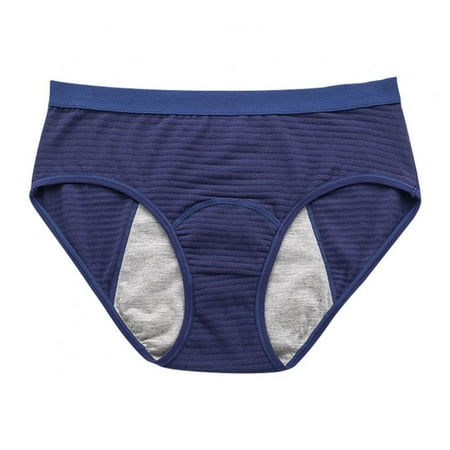 Women s Low Waist Cotton Postpartum Ultra Comfort Soft Breather Postpartum Everyday Use Briefs Plus Size XS-2XL(1-Packs)
Women s Low Waist Cotton Postpartum Ultra Comfort Soft Breather Postpartum Everyday Use Briefs Plus Size XS-2XL(1-Packs)