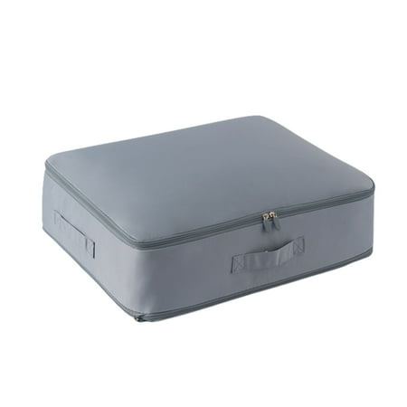 HAFNFUE Sateen Quilt Down Jacket Storage Bag Compression Bag Silk Quilt Finishing Bag Down Jacket and Bedding Storage Bag Bedding Storage
HAFNFUE Sateen Quilt Down Jacket Storage Bag Compression Bag Silk Quilt Finishing Bag Down Jacket and Bedding Storage Bag Bedding Storage
