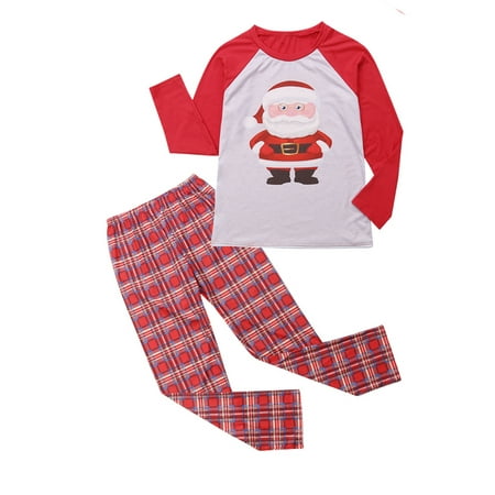 LisenraIn Family Matching Adult Kids Christmas Pyjamas Xmas Pajamas PJs Sets
LisenraIn Family Matching Adult Kids Christmas Pyjamas Xmas Pajamas PJs Sets
