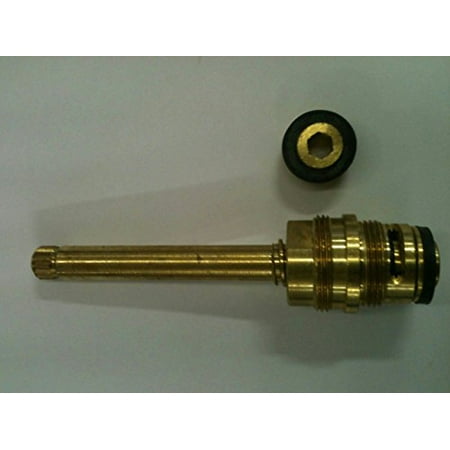 Kissler Stem for Savoy Faucet 711-1345