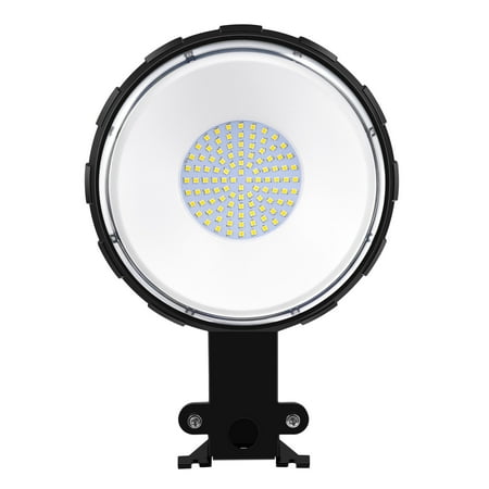 PhoneSoap 100W 10000LM Led Barn Lamp Light Sense IP65 Waterproof Outdoor Wall Lamp
PhoneSoap 100W 10000LM Led Barn Lamp Light Sense IP65 Waterproof Outdoor Wall Lamp