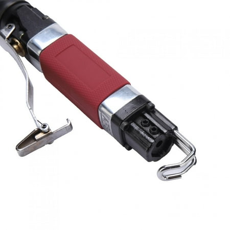 LHCER Air File Air Saw Rubber Cover With Safety Trigger 1/4 For Electronics Die-Casting
LHCER Air File Air Saw Rubber Cover With Safety Trigger 1/4 For Electronics Die-Casting