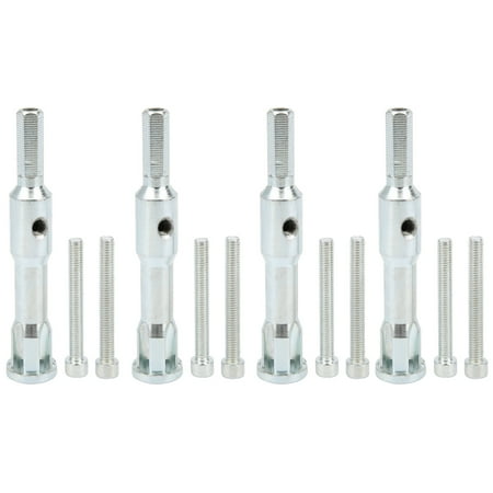 4 Set Twist Wire Tool Electrical Twisting Stripper 5Wire DualPurpose Industrial Supplies
4 Set Twist Wire Tool Electrical Twisting Stripper 5Wire DualPurpose Industrial Supplies