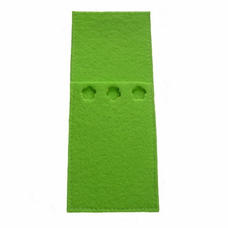 WANYNG Placemat Easter s Day Cutlery Fork Set Rectangular Storage Tool cutlery bag green C
WANYNG Placemat Easter s Day Cutlery Fork Set Rectangular Storage Tool cutlery bag green C