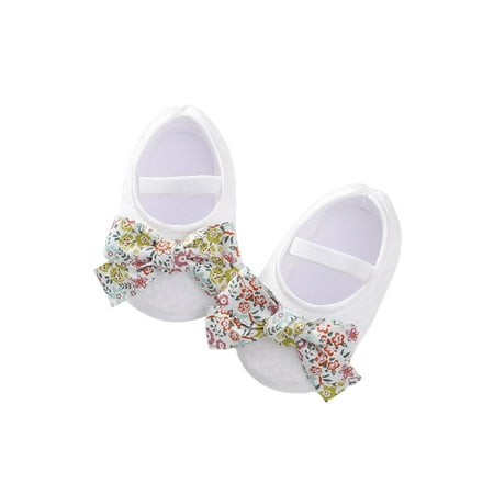 SIMANLAN Infant Crib Shoes First Walker Flats Soft Sole Mary Jane Toddler Lightweight Princess Dress Shoe Baby Girls Prewalker White 3C
SIMANLAN Infant Crib Shoes First Walker Flats Soft Sole Mary Jane Toddler Lightweight Princess Dress Shoe Baby Girls Prewalker White 3C