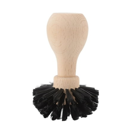 Portafilter Cleaning Brush Portafilter Cleaning Brush Coffee Basket Cleaning Brush Tool With Wooden Handle For Coffee Machine
Portafilter Cleaning Brush Portafilter Cleaning Brush Coffee Basket Cleaning Brush Tool With Wooden Handle For Coffee Machine