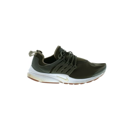 Pre-Owned Nike Women s Size 9 Sneakers