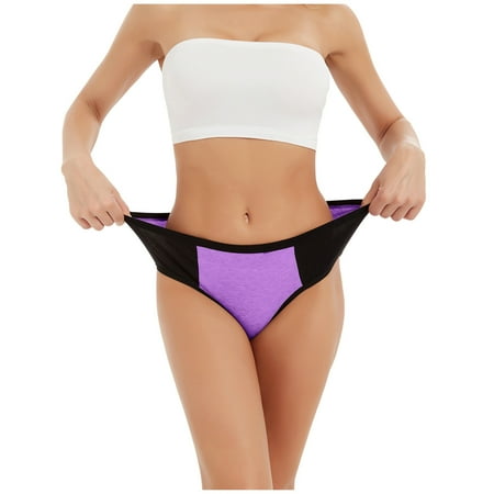 Gubotare Panties For Women Women Panties Pink Lace Transparent Hollow Out Underwear Comfort Seamless Low Waist Briefs Lingerie Lenceria Thong Purple L
Gubotare Panties For Women Women Panties Pink Lace Transparent Hollow Out Underwear Comfort Seamless Low Waist Briefs Lingerie Lenceria Thong Purple L