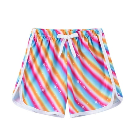 New Children Casual Pants Toddler Boys Girls Cartoon Floral Printed Sport Shorts Kids Beach Shorts
New Children Casual Pants Toddler Boys Girls Cartoon Floral Printed Sport Shorts Kids Beach Shorts