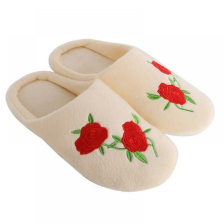 Women Slippers Memory Foam House Shoes Indoor Outdoor Non Slip Comfortable Bedroom Slipper Closed Toe Hand Free Shoes
Women Slippers Memory Foam House Shoes Indoor Outdoor Non Slip Comfortable Bedroom Slipper Closed Toe Hand Free Shoes
