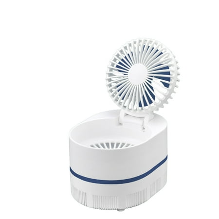 Pianpianzi Fan Oscillating Pedestal 20 Oscillating Fan Small Quiet Wireless Fans Portable Mini Fan Mini Cute Fan Multi-functional Summer Fans
Pianpianzi Fan Oscillating Pedestal 20 Oscillating Fan Small Quiet Wireless Fans Portable Mini Fan Mini Cute Fan Multi-functional Summer Fans