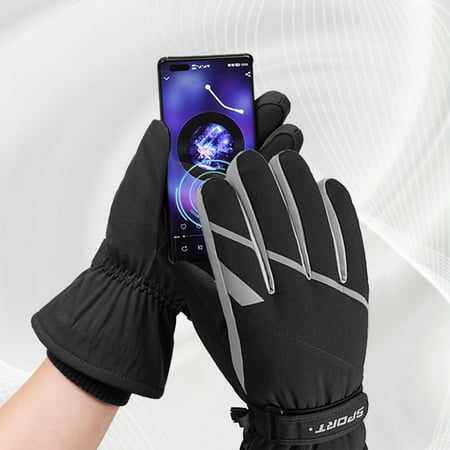 YIJIAKEJILSL Non Latex Gloves Medium Rubber Gloves for Cleaning Extra Large Disposable Gloves Medium Lined Rubber Gloves Size Small Gloves Medium Resin Gloves Skin Tight Gloves Latex Tight End Gloves
YIJIAKEJILSL Non Latex Gloves Medium Rubber Gloves for Cleaning Extra Large Disposable Gloves Medium Lined Rubber Gloves Size Small Gloves Medium Resin Gloves Skin Tight Gloves Latex Tight End Gloves
