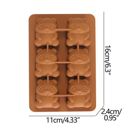 Tepsmf Home Ice Cube Tray Creative Silicone Frozen Ice Tray Household Ice Box Ice Storage Box Storage Ice Tray Freezer Kitchen Island
Tepsmf Home Ice Cube Tray Creative Silicone Frozen Ice Tray Household Ice Box Ice Storage Box Storage Ice Tray Freezer Kitchen Island