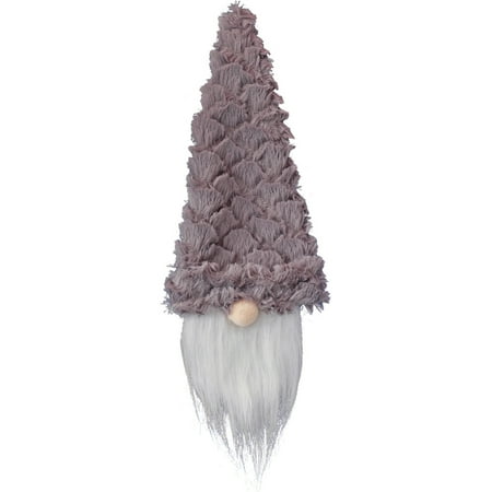 Christmas Decoration Wine Bag Gift Bag Christmas Decoration Supplies Faceless Old Man Doll Wine Bottle Cover
Christmas Decoration Wine Bag Gift Bag Christmas Decoration Supplies Faceless Old Man Doll Wine Bottle Cover