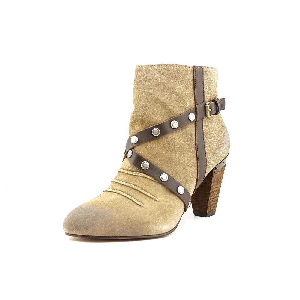 mia limited edition ankle boots