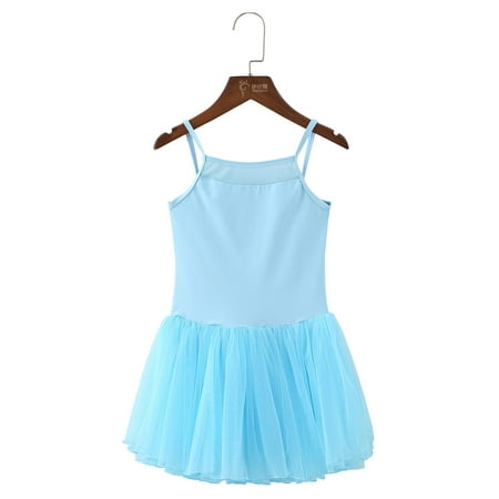 NIUREDLTD Toddler Girls Winter Sleeveless Bodysuit Clothes Children s Dance Suit Dress Tutu Colorful
NIUREDLTD Toddler Girls Winter Sleeveless Bodysuit Clothes Children s Dance Suit Dress Tutu Colorful