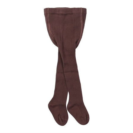 Felcia Toddler Girl Knit Tights Thread Crochet Pantyhose Warm Ribbed Stockings
Felcia Toddler Girl Knit Tights Thread Crochet Pantyhose Warm Ribbed Stockings