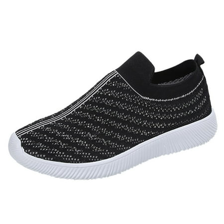TAIAOJING Women Casual Lace Up Flats Casual Unisex Lightweight Work Sporty Slip Work Trainers Fashion Shoes Zapatos
TAIAOJING Women Casual Lace Up Flats Casual Unisex Lightweight Work Sporty Slip Work Trainers Fashion Shoes Zapatos