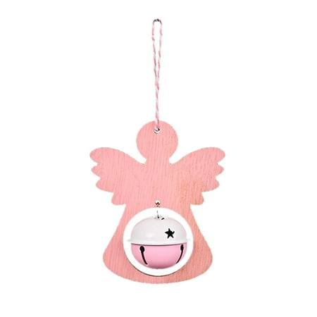 Veki Christmas Pendants Decoration Pendant Tree Santa Bell Christmas Props Decorations Home Decor Glass Garland for Chandelier
Veki Christmas Pendants Decoration Pendant Tree Santa Bell Christmas Props Decorations Home Decor Glass Garland for Chandelier