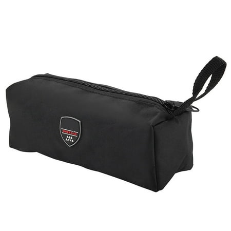 Hardware Bag Tool Bag Multifunction Professional 600D Oxford Fabric For Gardening Electrician
Hardware Bag Tool Bag Multifunction Professional 600D Oxford Fabric For Gardening Electrician