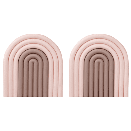 Silicone Drink Coasters Blue Pink Beige Detachable Outdoor Coasters Patio Table Washable Coasters Plates Cup Mat Decor Slices with Lip Shape 1
Silicone Drink Coasters Blue Pink Beige Detachable Outdoor Coasters Patio Table Washable Coasters Plates Cup Mat Decor Slices with Lip Shape 1