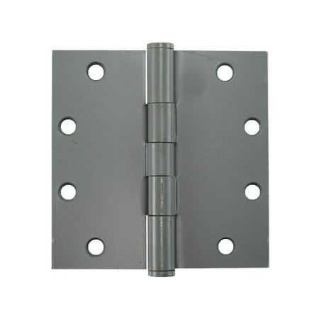 UPC 031334133638 product image for 5