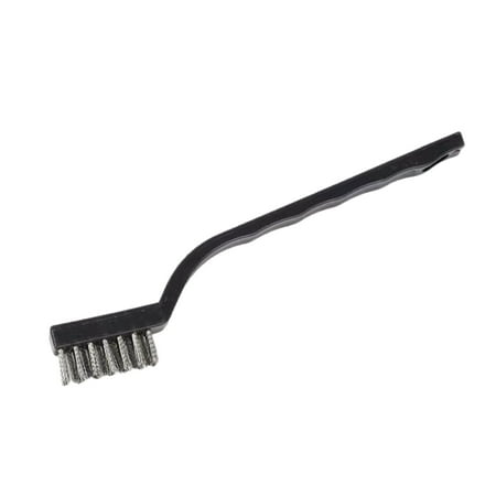And Polish Porcelain Shield 8 Sponge Holder for Kitchen Suction Suction Towel Rack for Dishwasher Copper for Real Good Foods Soap Dispensers Kitchen Scrub Brush for Replacement
And Polish Porcelain Shield 8 Sponge Holder for Kitchen Suction Suction Towel Rack for Dishwasher Copper for Real Good Foods Soap Dispensers Kitchen Scrub Brush for Replacement