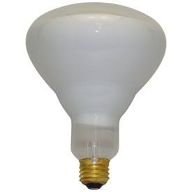 Replacement for GE GENERAL ELECTRIC G.E MVR175/PAR38/FL/1 replacement light bulb lamp
Replacement for GE GENERAL ELECTRIC G.E MVR175/PAR38/FL/1 replacement light bulb lamp